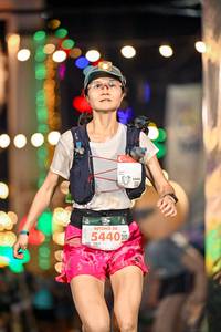 BIB: 5440
                            <button type="button" onclick="openModal(24884542)" class="btn btn-primary btn-sm float-right btn-popup" data-toggle="modal" data-target=".modal-high-quality">
                        <i class="fas fa-shopping-cart"></i> Add to Cart
                    </button>
                                            <button type="button" onclick="isThisMe(24884542, true)" class="btn btn-success btn-sm float-right btn-popup btn-isme hidden" data-toggle="tooltip" data-placement="bottom" title="นี่คือรูปของคุณใช่ไหม คลิกที่นี่เพื่อเอาเข้าอัลบั้ม">
                        <i class="fas fa-plus"></i> Add to album
                    </button>
                    <button type="button" onclick="isThisMe(24884542, false)" class="btn btn-warning btn-sm float-right btn-popup btn-isnotme hidden">
                        <i class="fas fa-ban"></i> Remove from album
                    </button>